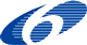 FP6: Sixth Framework Programme