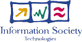 Information Society Technologies